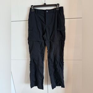 North Face Woman’s Pants/ Shorts 0